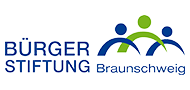 Bürgerstiftung Braunschweig