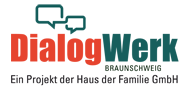 DialogWerk Braunschweig